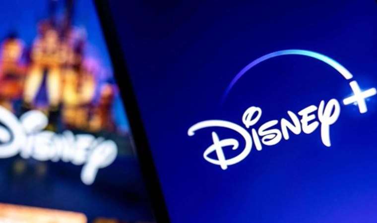 Netflix’in ardından Disney+’a da zam geliyor!
