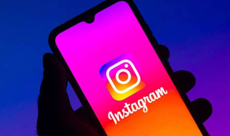Instagram’da insanlar nasıl sessize alınır?