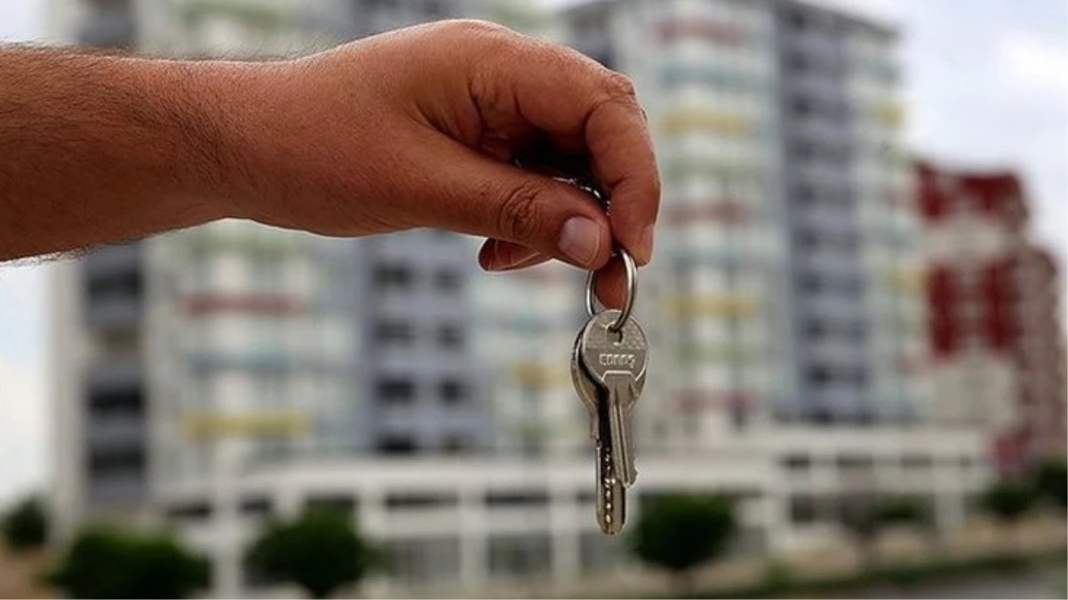 Kişi başı 100’er bin TL! Manipülatif emlak ilanı paylaşan 545 kişiye 54,5 milyon TL ceza