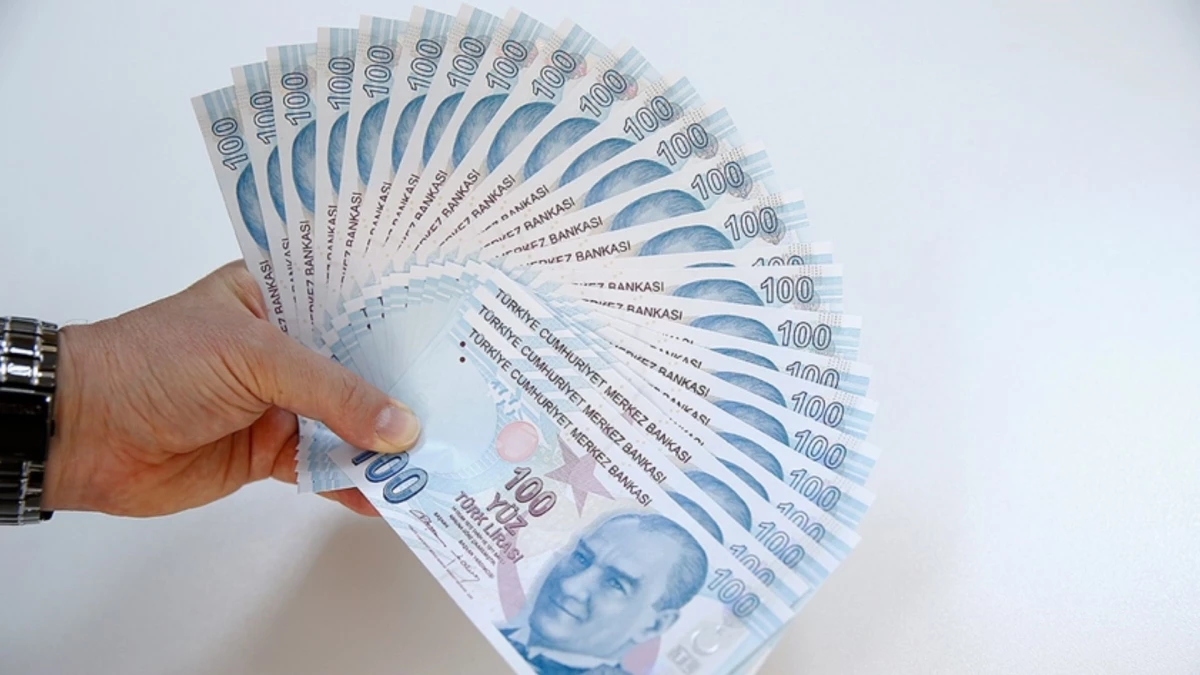 MEMUR MAAŞ ZAMMI OCAK 2024: Öğretmen, doktor, polis, avukat, hemşire zamlı maaş tablosu! Fark netleşti