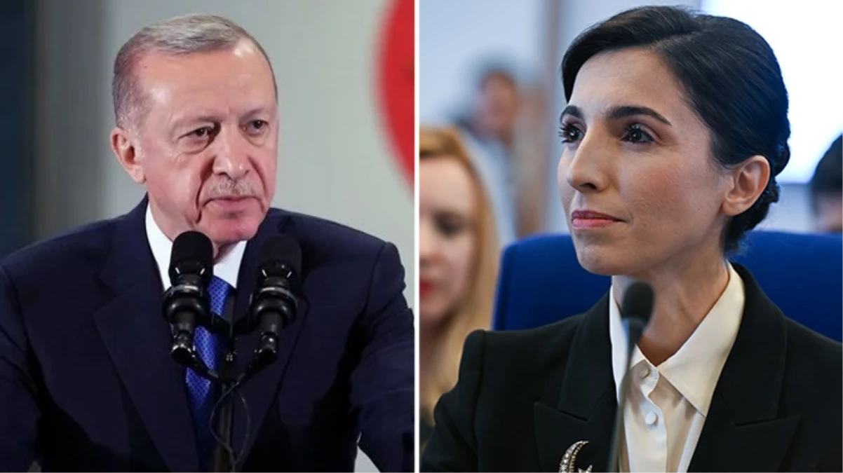 Merkez Bankası Başkanı’na açıkça soruldu: Cumhurbaşkanı Erdoğan faizlerin artırılmasına ne diyor?