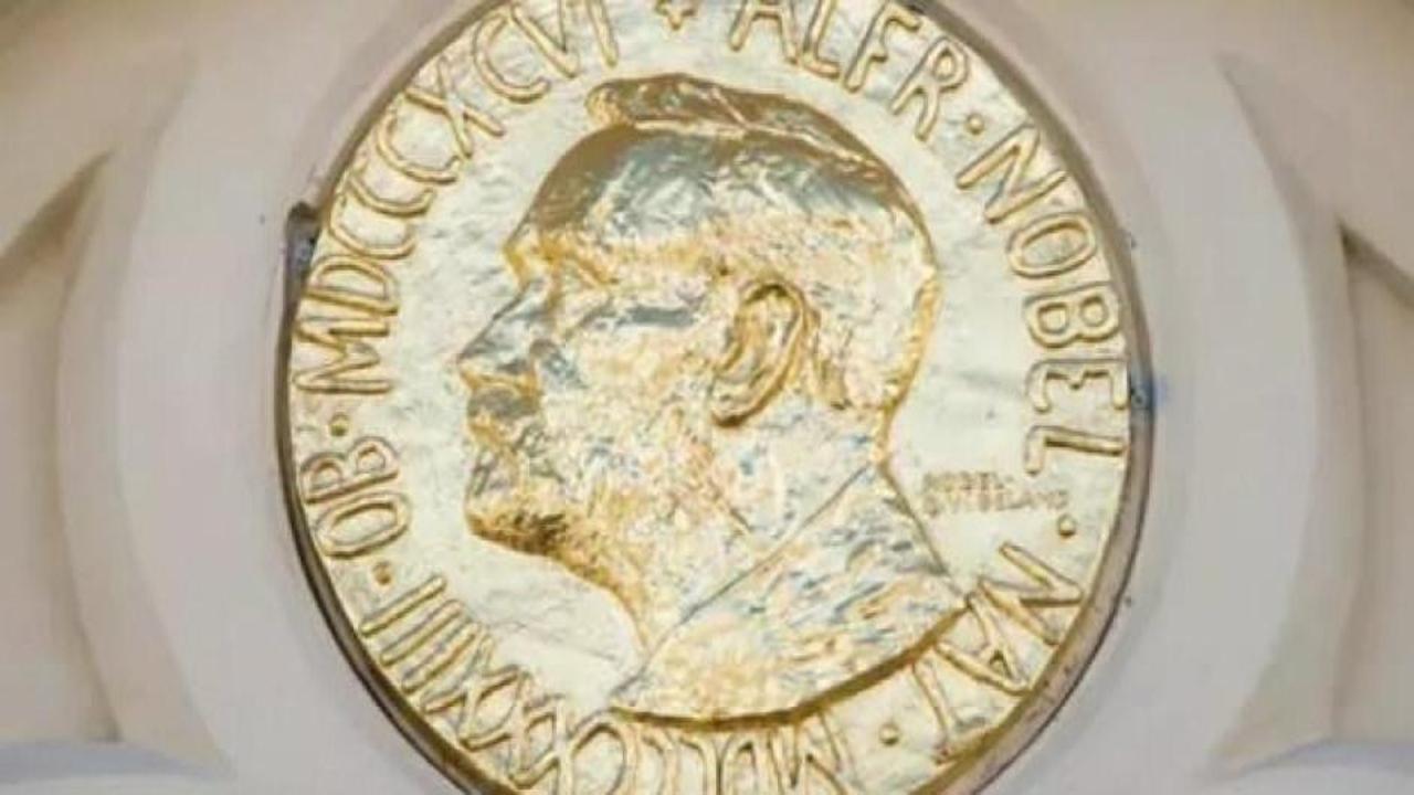 Nobel Ekonomi Ödülü sahibini buldu