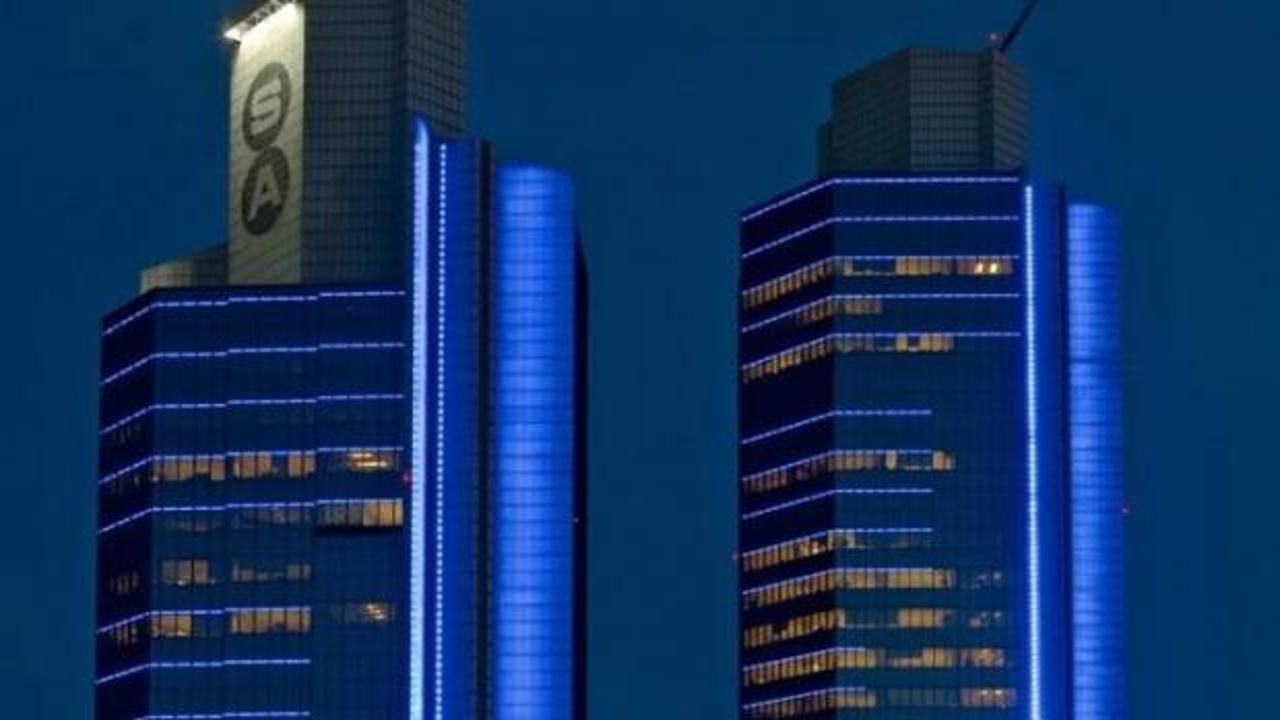 Sabancı Holding, ABD’li Oriana Solar LLC’yi satın aldı