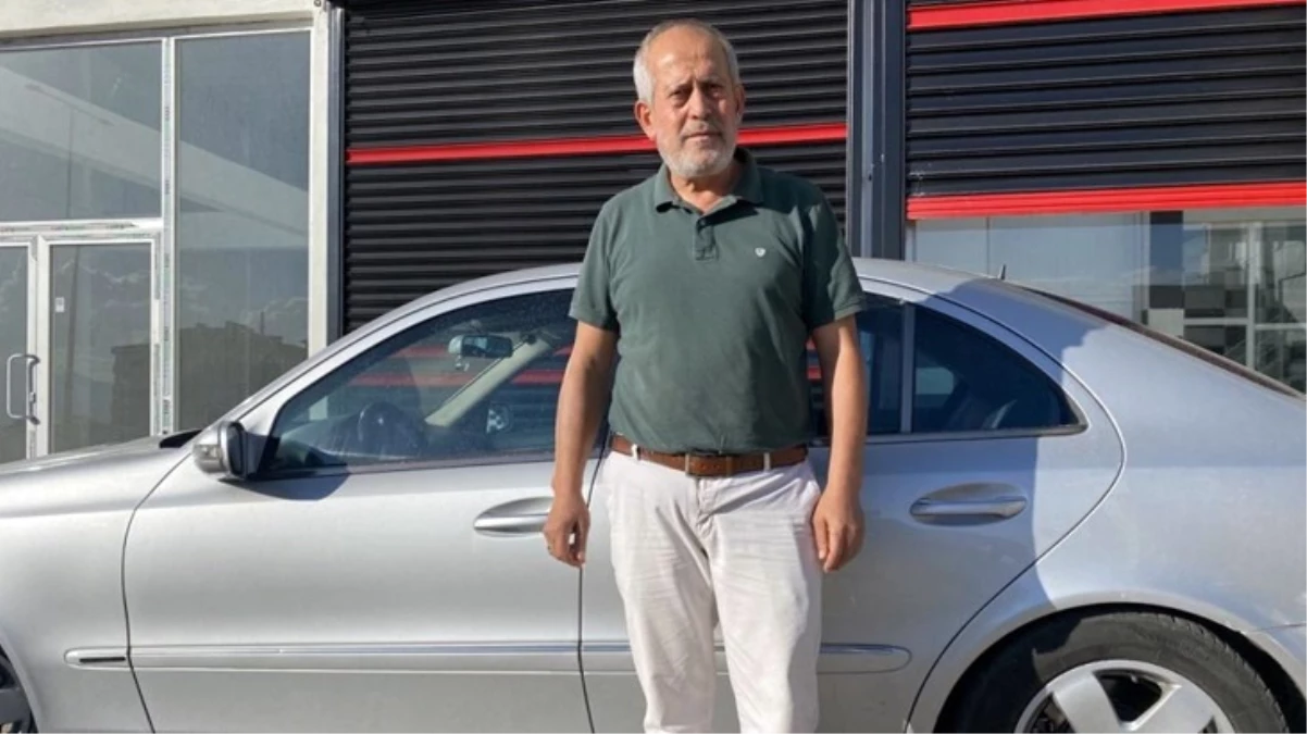 Sazan sarmalı tuzağına düşen vatandaş, otomobil almak isterken 365 bin TL’sinden oldu