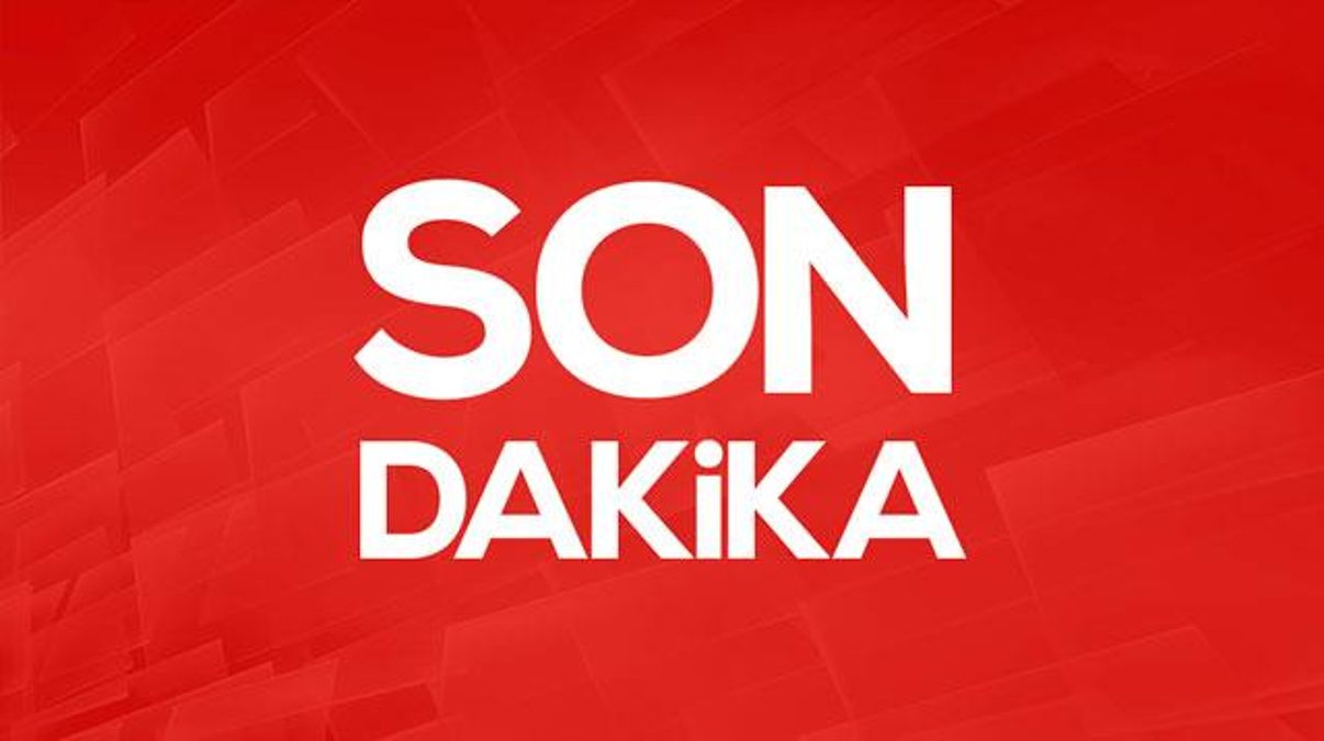 Son Dakika: Bakan Bolat’ın çağrısı sonrası Tarım Kredi ve zincir marketler indirim kararı aldı