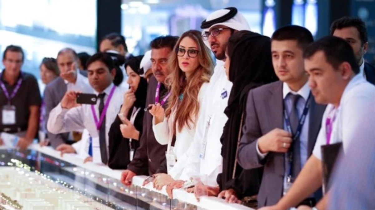 Son Dakika: Konut satışları eylülde %9,5 azalarak 102 bin 656 oldu! Türkiye’den en çok ev alan yabancı Ruslar oldu