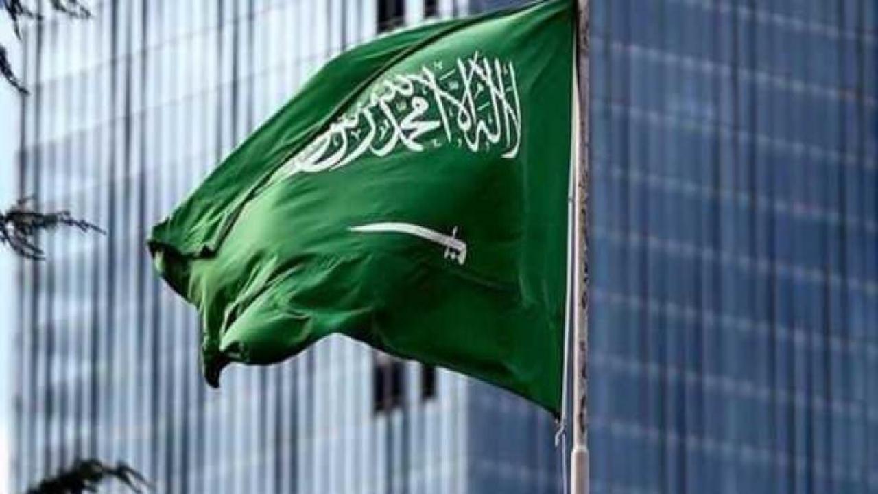 Suudi Arabistan’dan Türkiye kararı! 500 milyar doları yönetecek kurula Türk ismi atadılar