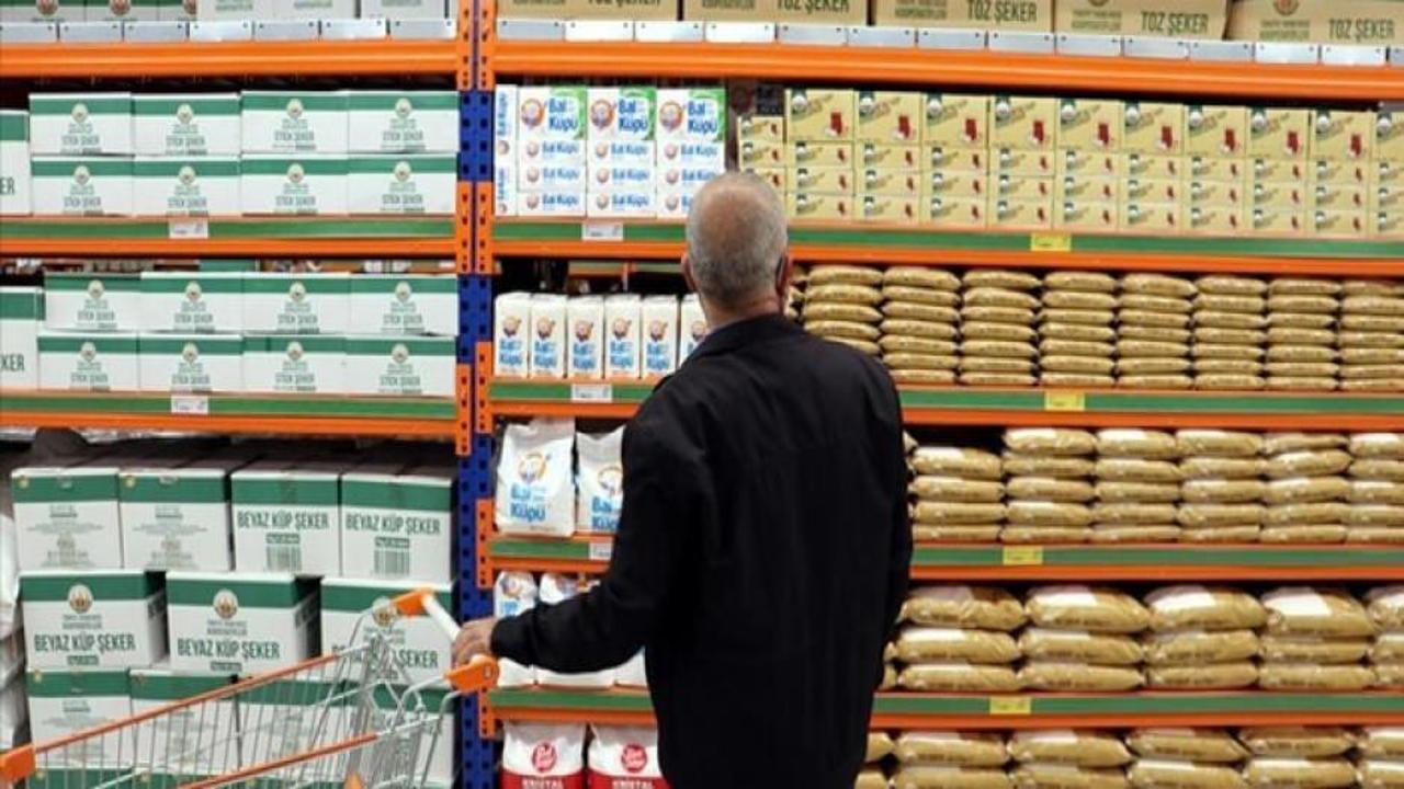 Perakende sektörü Bakan Bolat’ın indirim çağırısını raflara yansıtmaya hazırlanıyor