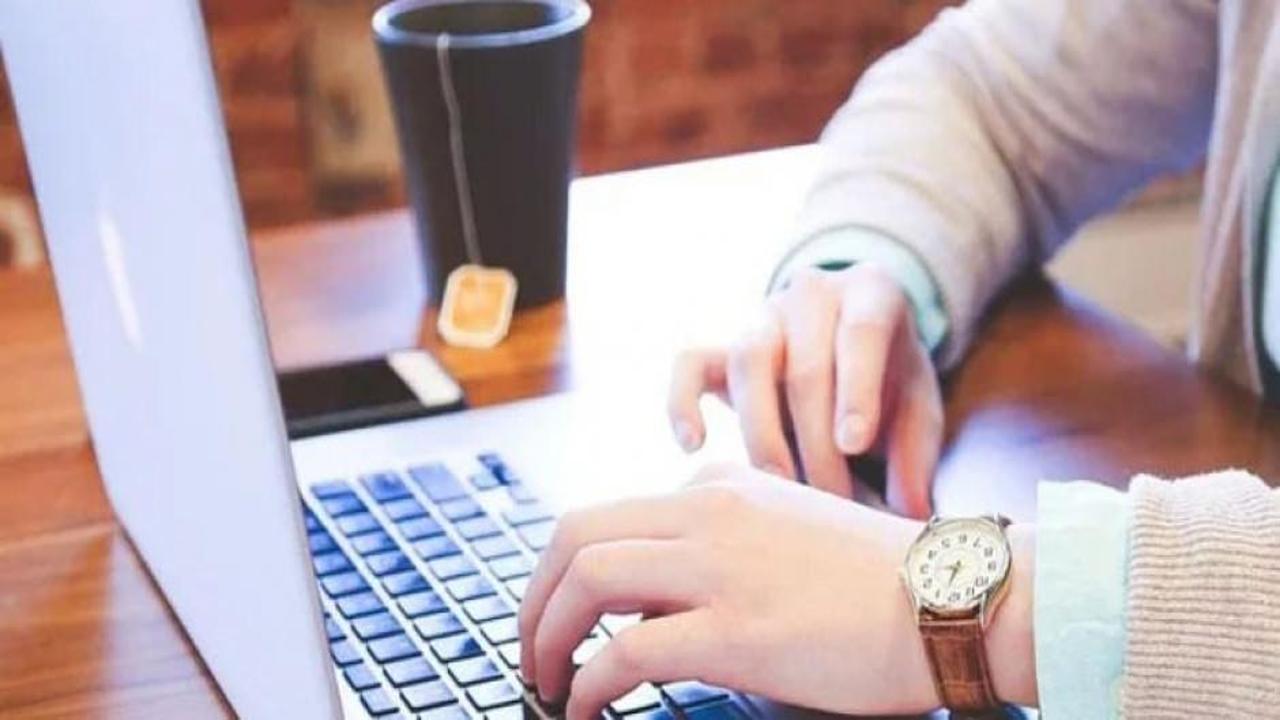 Türkiye’de internet reklamcılığı gelirleri 1,6 milyar dolara yükseldi