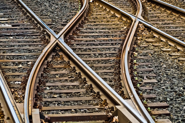 Afganistan’a yardım malzemesi taşıyan İyilik Treni yola çıktı