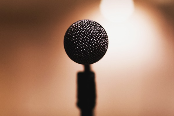 Haftanın global çıkışları