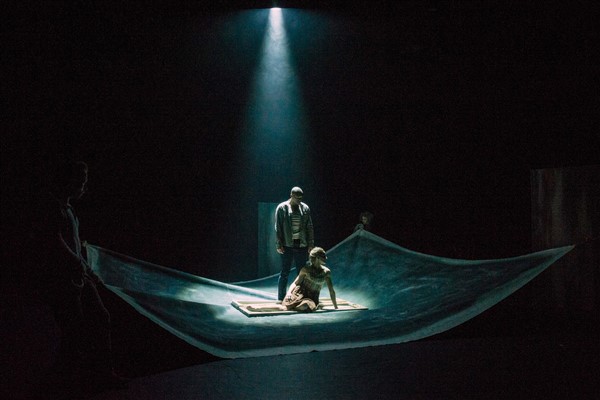 İstanbul’da İskandinav rüzgarı