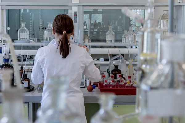 ABD Başkanı Biden’dan kadın sağlığı araştırmaları açıklaması