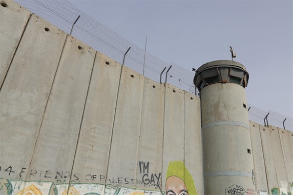 Macron: “Tüm rehinelerin serbest bırakılması için elimizden gelen her şeyi yapıyoruz”