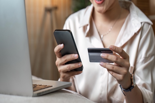 Yerli platform, ev, arsa ve araba alımlarında kapora dolandırıcılığını bitiriyor