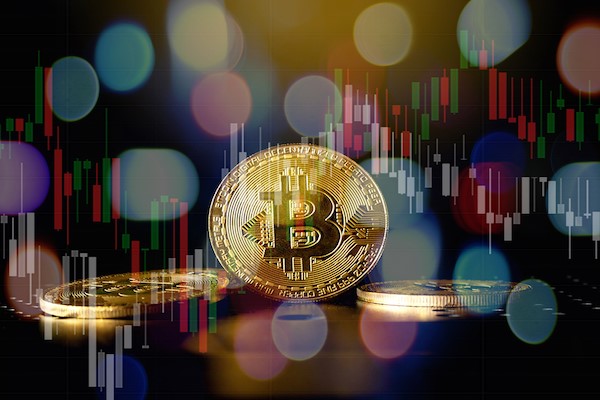 Gate.io Küresel Büyüme Direktörü Kafkas Sönmez’den Web3 değerlendirmesi