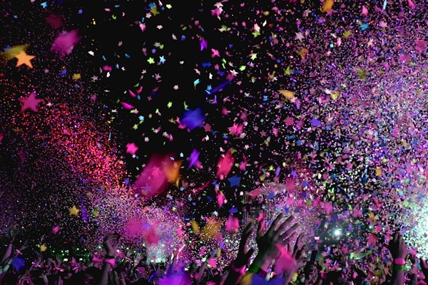 Antalya Kültür Yolu Festivali devam ediyor