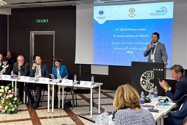 Girişimcilik Merkezi İzmir’in desteklediği projeye uluslararası ödül