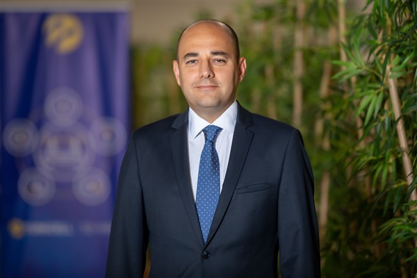 İletişim ve yaşam platformu BiP 10 yaşında