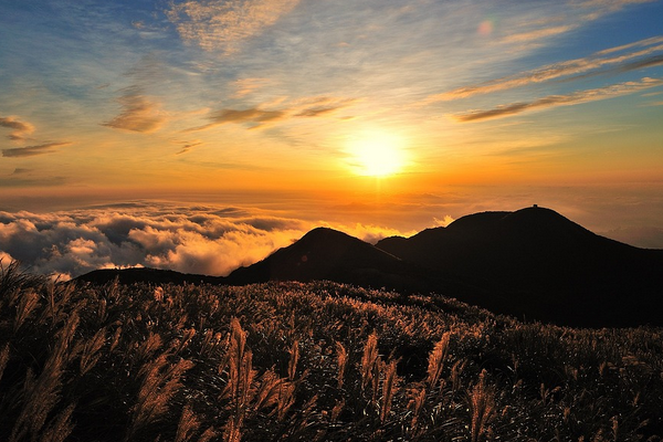 BM Genel Sekreteri Guterres: “2023, insanlık tarihinde kaydedilen en sıcak yıl”