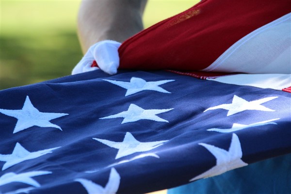 Fransa Cumhurbaşkanı Macron: “Kissinger bir tarih deviydi”