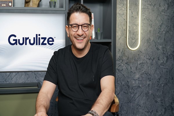 Kişisel uzmanlıklar yeni nesil platform sayesinde kazanca dönüştürülüyor