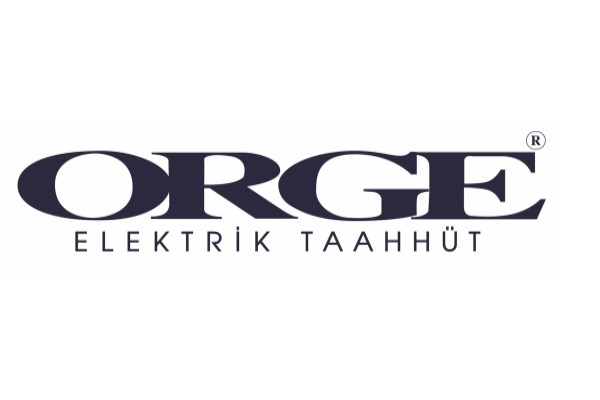 Orge Enerji’den Teknopark İstanbul başvurusu
