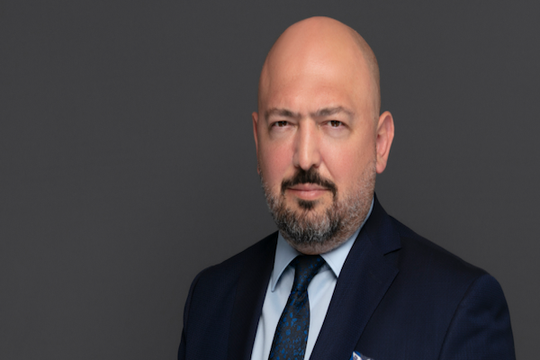 Yerli şirketler grubu, Türk iş dünyasına 50 milyar TL kazandırdı