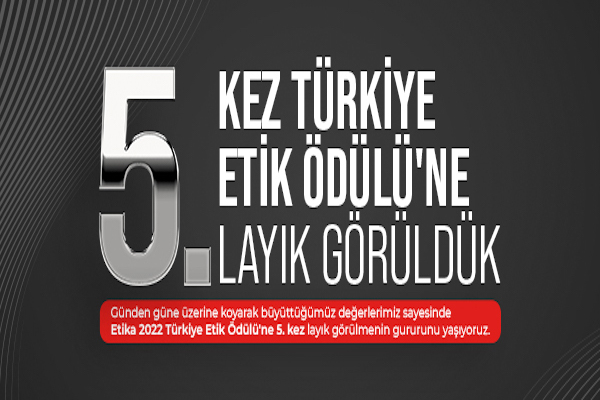 20. Üniversitelerarası Lojistik Vaka Yarışması sonuçları belli oldu