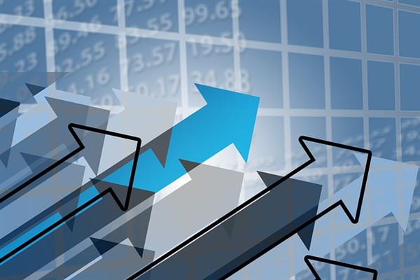 Hindiyi istediğin noktaya gelmeden fırından çıkarmak