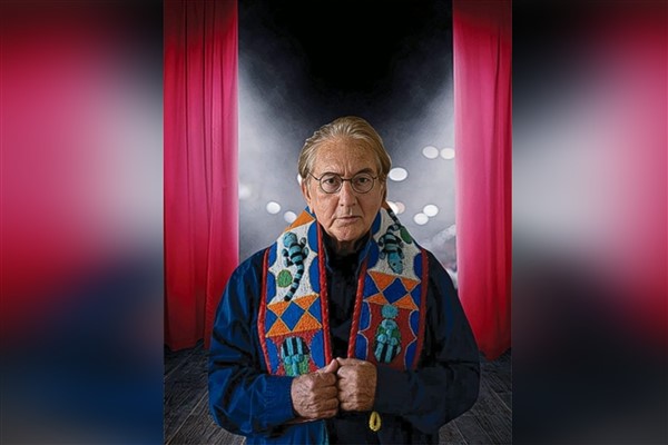 İzmir Mizah Festivali ödülleri açıklandı