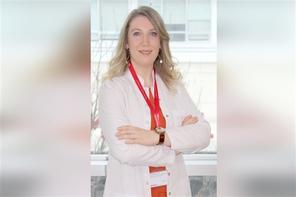 Şifa kaynağı Ihlamurun 5 önemli faydası