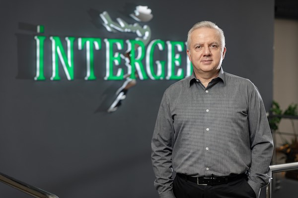 Prof. Dr. Serdar Ceylaner: “Dünyada nadir hastalık farkındalığı oluşturmayı hedefliyoruz”