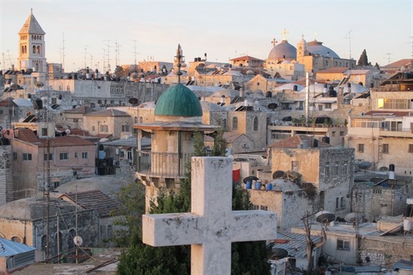 İsrail Cumhurbaşkanı Herzog: “Birlikte kazanacağız!”