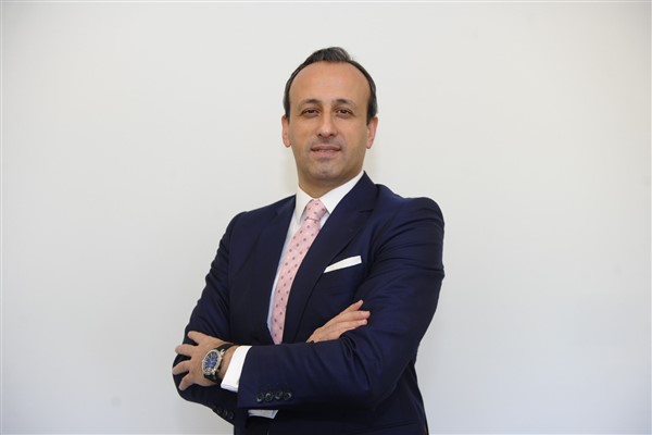 QNET, girişimcileri cesaretlendirmeye devam ediyor