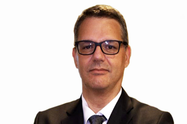 Üniversitelilerin favori Erasmus ülkesi Almanya oldu