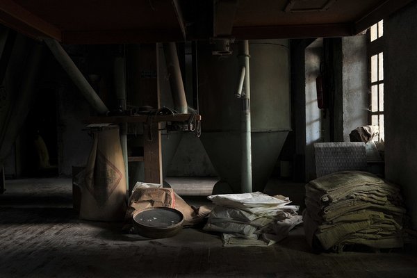 Cohen’den Varadkar’a: “Belki de ahlaki pusulanızı ve gerçeklikle bağlantınızı kaybettiniz”