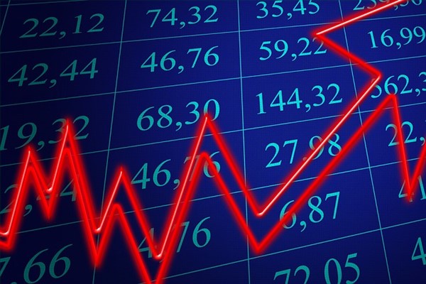 Hizmet üretici fiyat endeksi, Ekim 2023