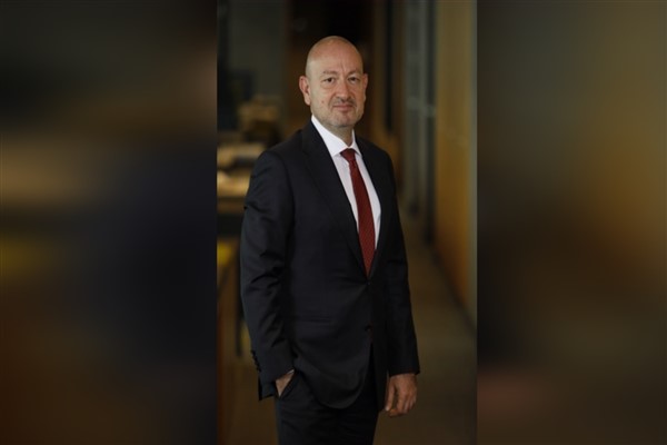 Dumansız ve kaçaksız hava sahası için düzenleme şart