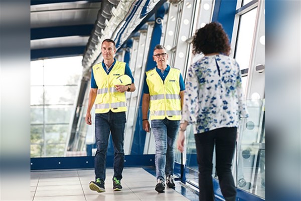 Mapeı’nin küresel düzeydeki başarısı Forbes sıralamasında yerini aldı