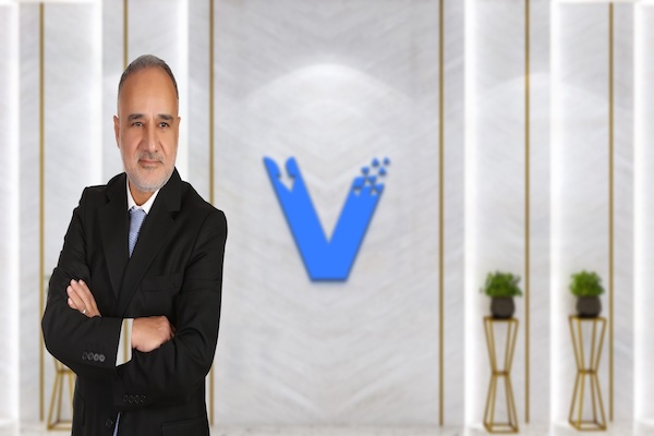 VOITERM’in geliştirdiği kapalı devre elektronik seçim sistemi kullanıma hazır