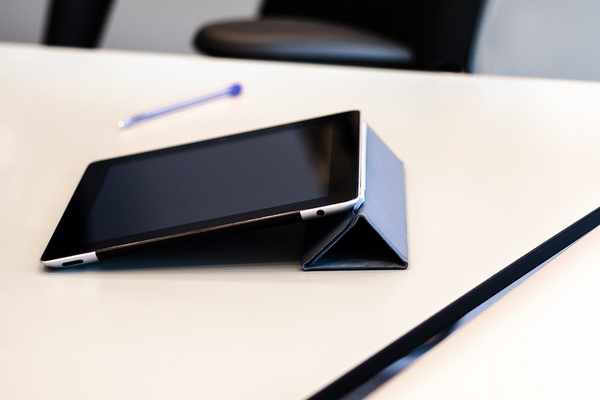 Hollanda Başbakanı Rutte, Lübnanlı mevkidaşıyla görüştü