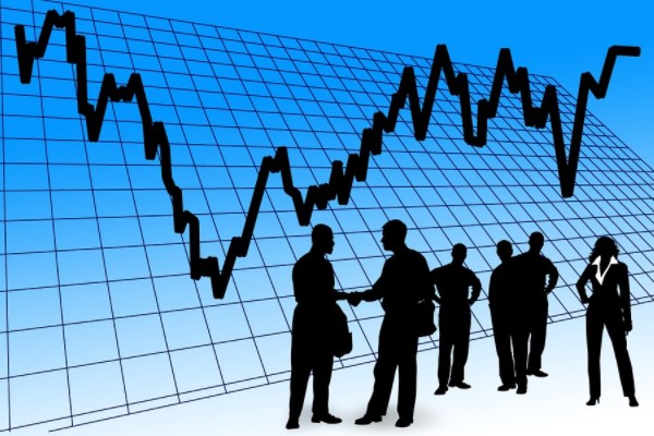 Burçelik Vana’da yeni iş ilişkisi