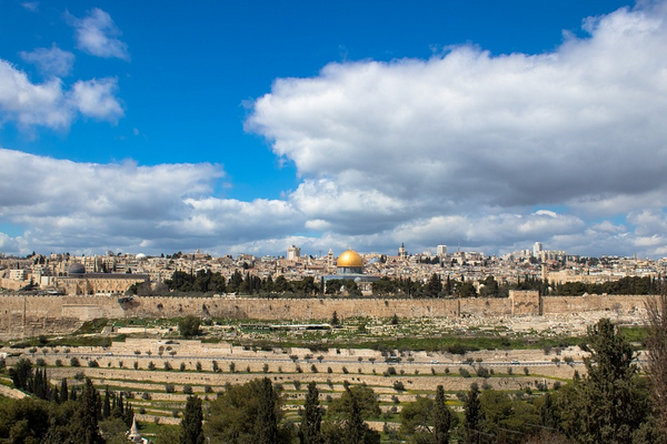 Herzog: “İrlanda Başbakanının açıklaması kabul edilemez”