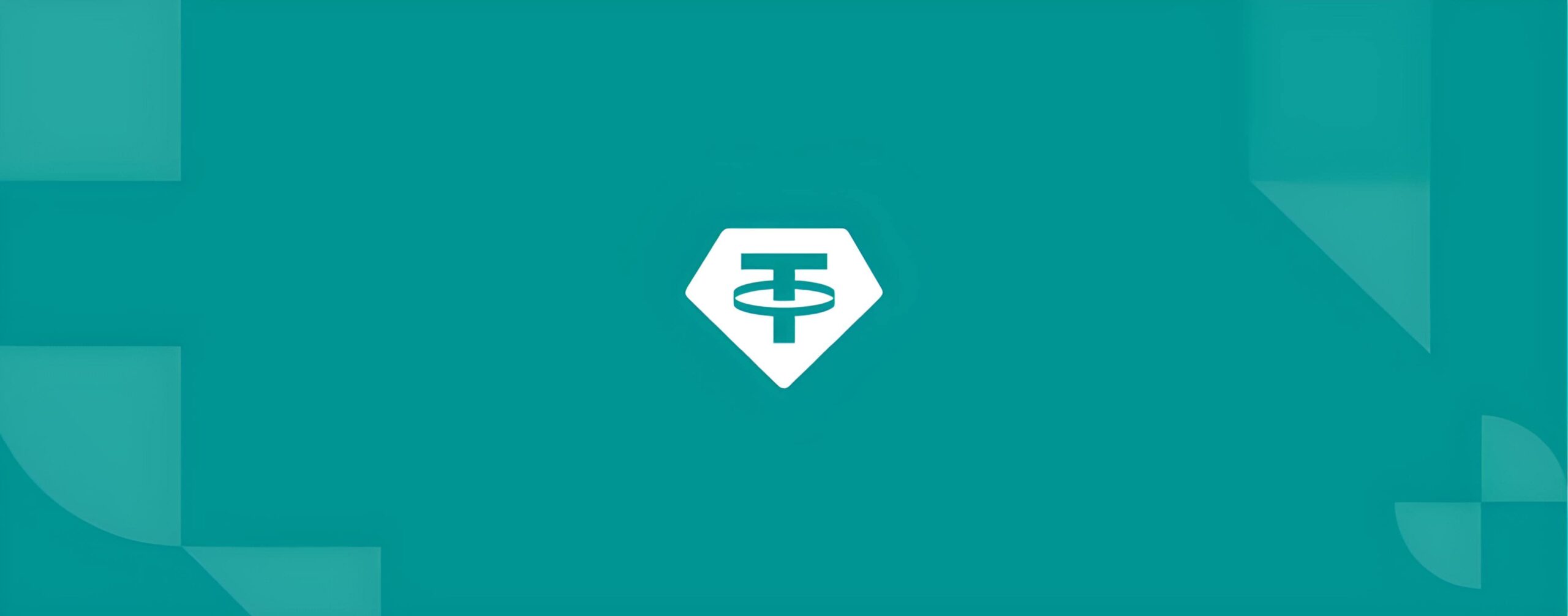 Tether Uluslararası Suç Sendikasıyla bağlantılı 225 milyon USDT’yi gönüllü olarak dondurdu