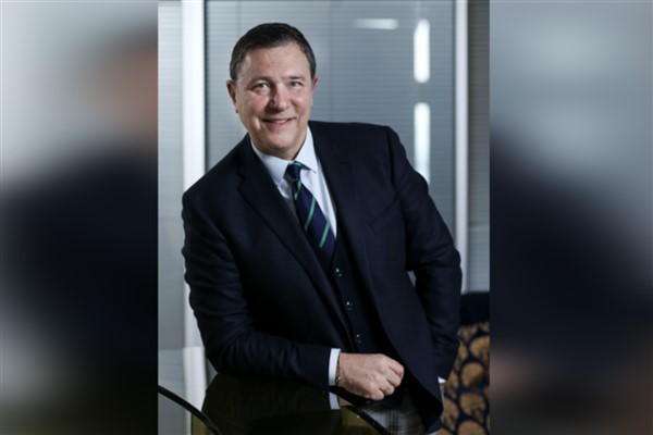 Global Yatırım Holding ilk dokuz aylık dönemde net karını yüzde 102 artırdı