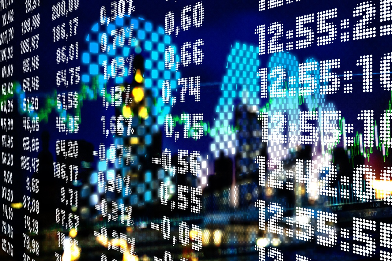 BİST100 teknik analizi