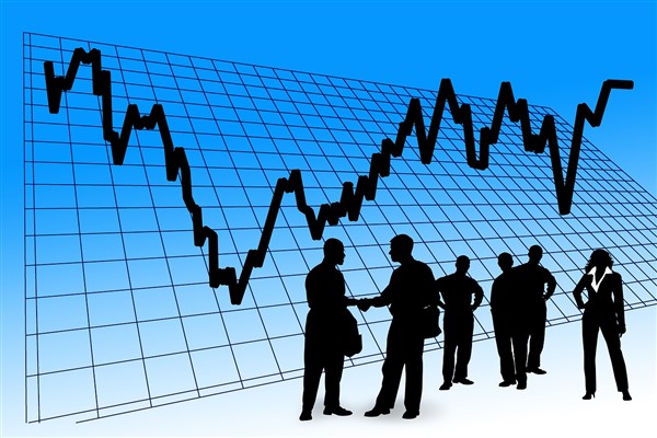 Piyasalara analitik bakış