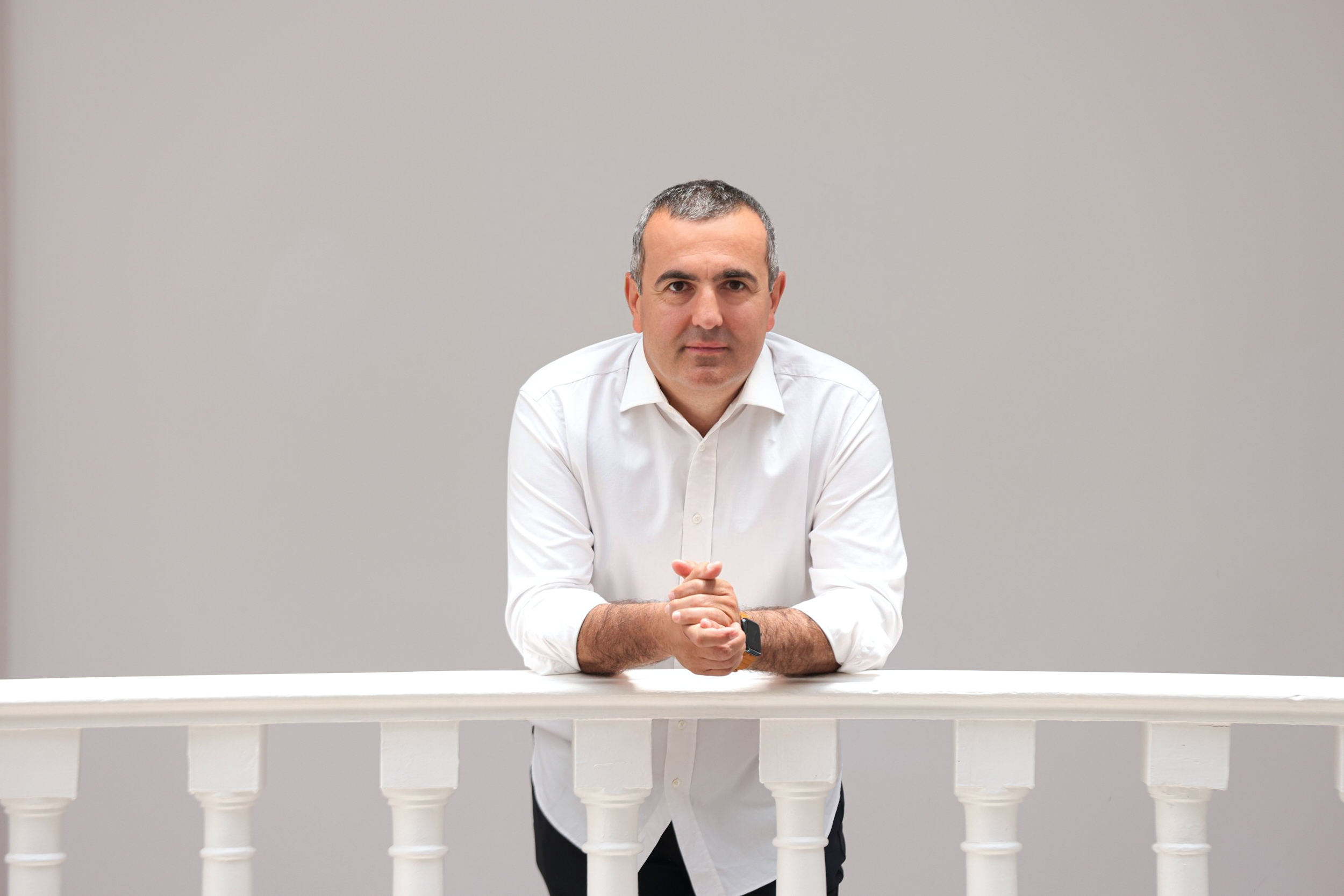 212’nin ikinci fintek yatırımı Flow48’e