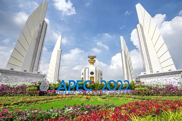 Xi, APEC Zirvesi’ne katılacak: Çin bilgeliğiyle Asya-Pasifik’te konsensüs inşası